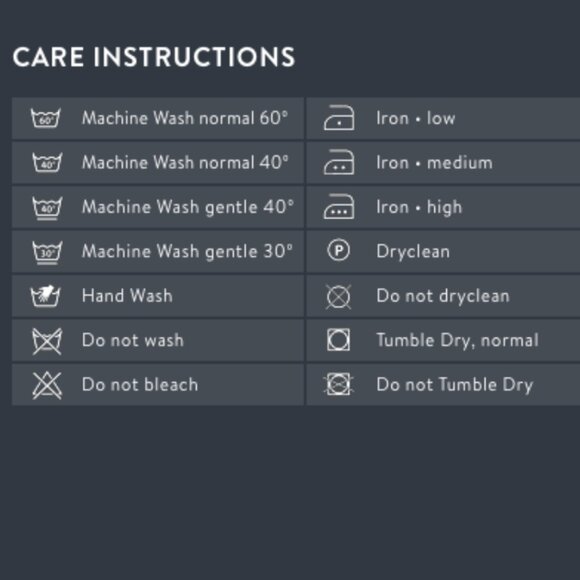 Alberto STONE JERSEY DENIM DARK INDIGO Jeans - Picture 7 of 7